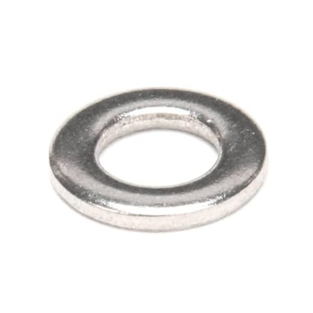 Berkel Washer, 01-403301-03812 01-403301-03812